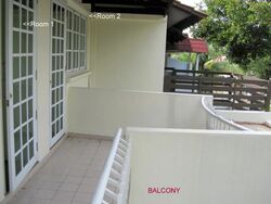 Watten Estate (D11), Semi-Detached #568324691